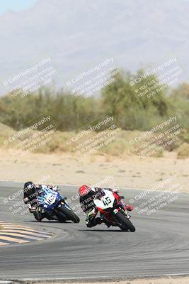 media/Oct-04-2025-CVMA (Sat) [[408bcdd6e4]]/Race 8-Formula 40 Open/